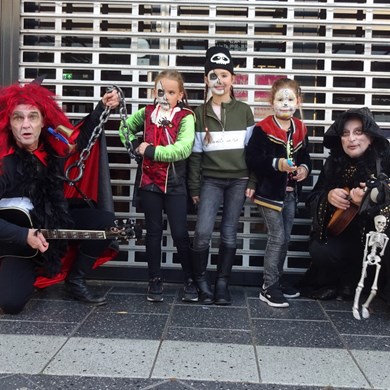 Halloween 2019-10-27 Woensel (35)v (1000x1000).JPG
