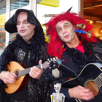Halloween 2019-10-27 Woensel (30)vb (1000x1000).jpg