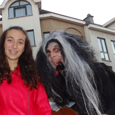 HALLOWEEN 2015-10-31 (56) (1000x1000).JPG