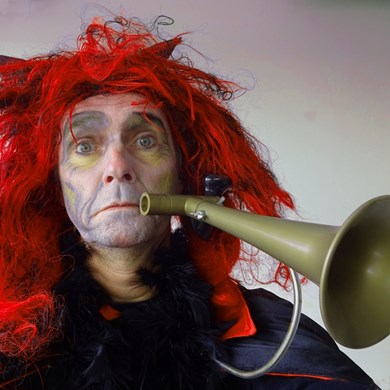Halloween 2019-10-27 Woensel (05)vbb (1000x1000).jpg