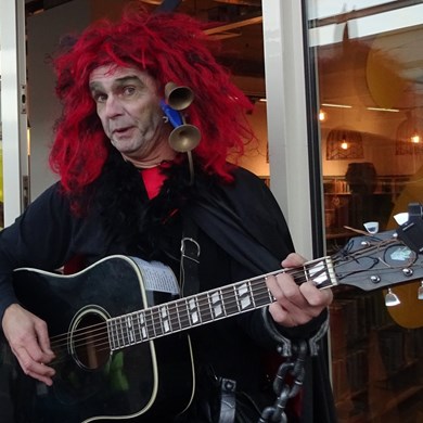 Halloween 2019-10-27 Woensel (31)v (1000x1000).JPG