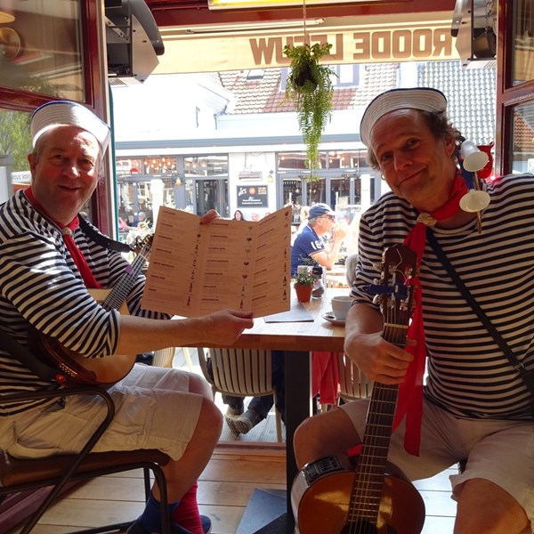 MATROZENBOOT 2019-04-29 Domburg (07)vb (1000x1000).jpg