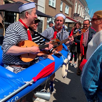 MATROZENBOOT 2019-04-29 Domburg (11)vb (1000x1000).jpg