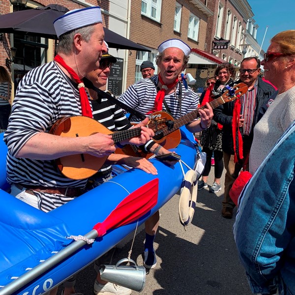 MATROZENBOOT 2019-04-29 Domburg (11)vb (1000x1000).jpg
