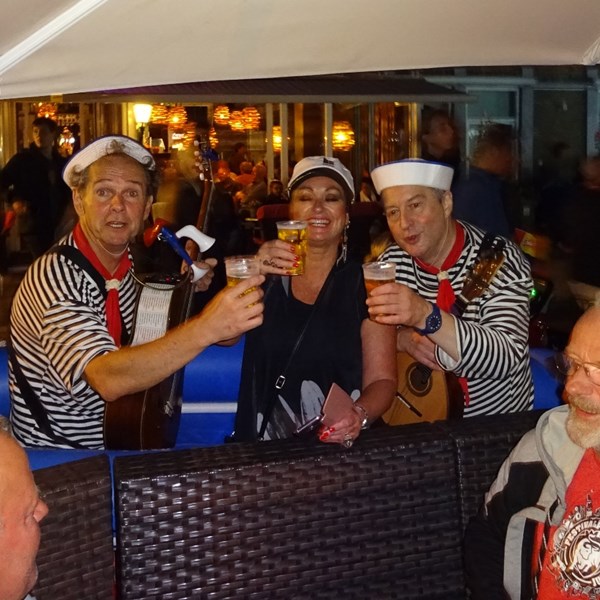 MATROZENBOOT 2019-08-02 Vlissingen (3v) (1000x1000).JPG