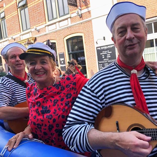 MATROZENBOOT 2019-09-23 Domburg (20)vb (1000x1000).jpg