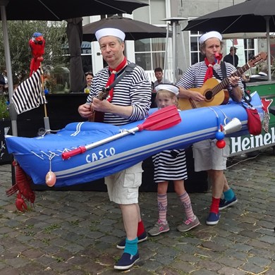 MATROZENBOOT 2018-06-16 Goedereede (2) (1000x1000).JPG (1)