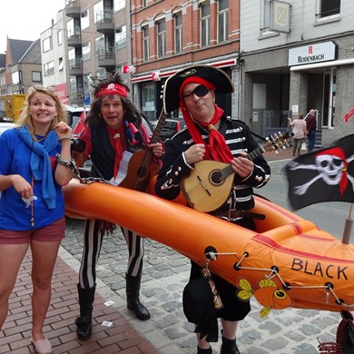 PIRATENBOOT 2018-10-06 Roeselare (5)v (1000x1000).JPG