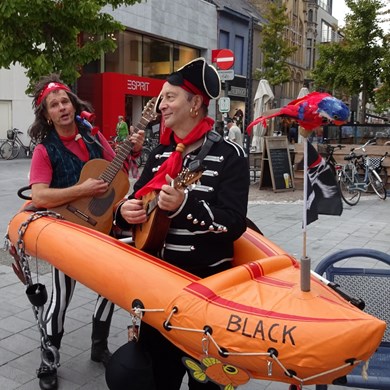 PIRATENBOOT 2018-10-06 Roeselare (12) (1000x1000).JPG