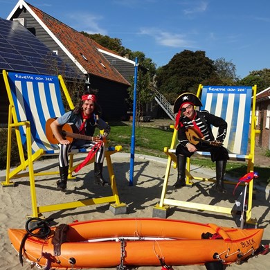 PIRATENBOOT 2019-08-22 Renesse (13)v (1000x1000).JPG