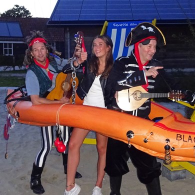 PIRATENBOOT 2019-08-22 Renesse (29)vb (1000x1000).jpg