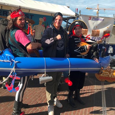 PIRATENBOOT 2019-10-26 Leiden  (10)v (1000x1000).jpg