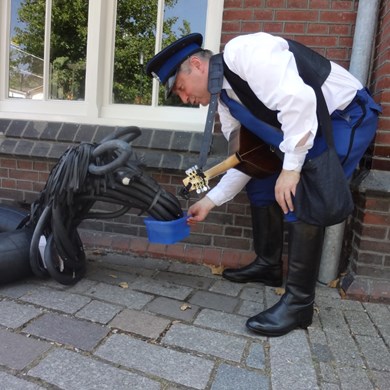 PRETPOLITIE 2018-08-02 Valkenswaard (10)v (1000x1000).JPG