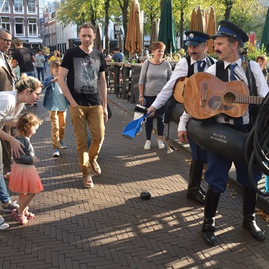 PRETPOLITIE 2018-10-13 Den Haag (05)v (1000x1000).JPG