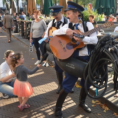 PRETPOLITIE 2018-10-13 Den Haag (09)v (1000x1000).JPG