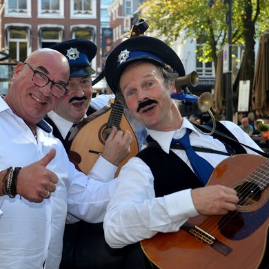 PRETPOLITIE 2018-10-13 Den Haag (04)v2 (1000x1000).JPG