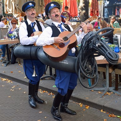 PRETPOLITIE 2018-10-13 Den Haag (01)vb (1000x1000).jpg