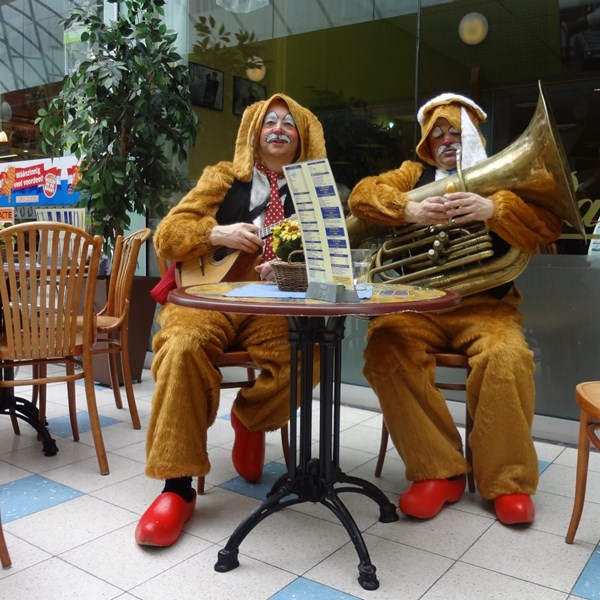 PASEN 2012 - Zoetermeer 007a (1000x1000).jpg