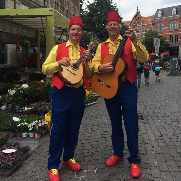 PARATATA 2018-06-22 Leuven (06)vv (1000x1000).jpg