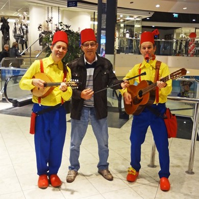 PARATATA 2014-10-26 Roosendaal Biggelaar bew (1000x1000).jpg