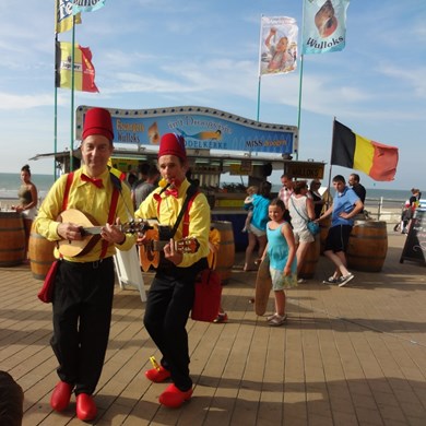 PARATATA (RGZ) 2016-07-21 Middelkerke (2) (1000x1000).JPG
