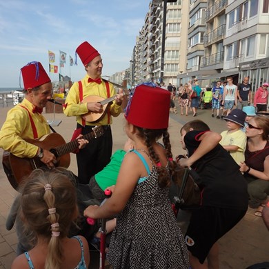 PARATATA (RGZ) 2016-07-21 Middelkerke (10) (1000x1000).JPG