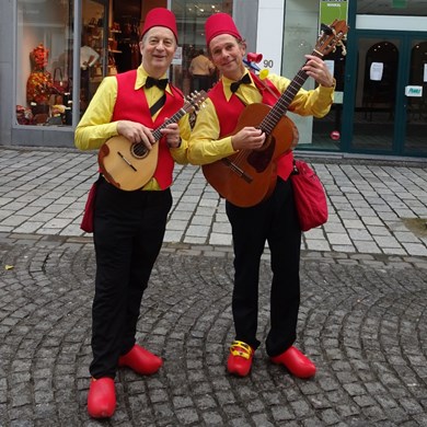 paratata-2019-10-06-roeselare-01-v-1000x1000-jpg