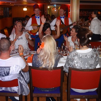 PARATATA 2014-10-03 Rotterdam (17) v (1000x1000).jpg