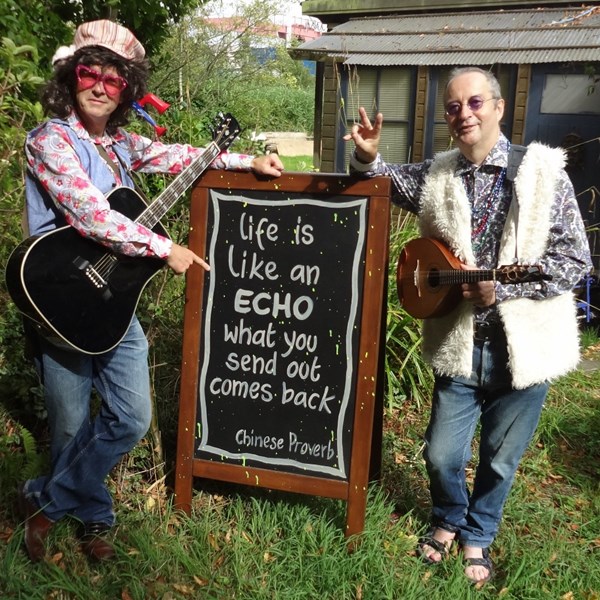 PEACE MEN 2016-09-02 Ruigoord (54)v (1000x1000).JPG