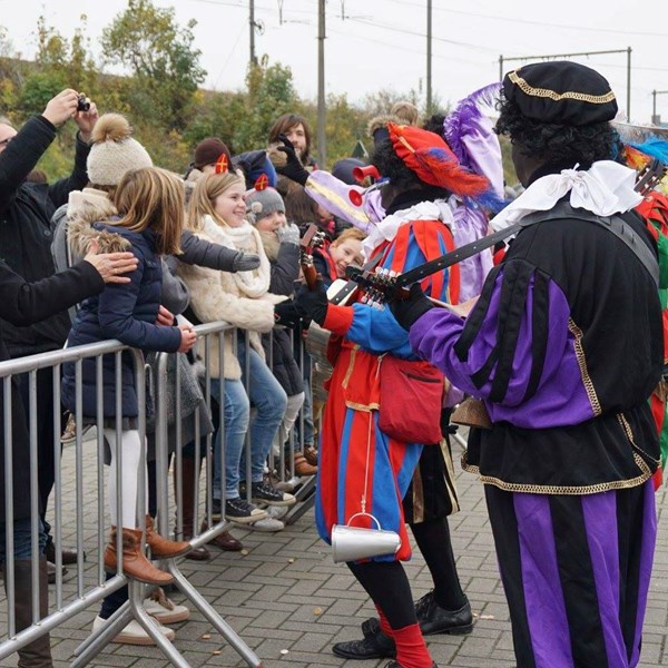 PEPERNOTENKRAKERS 2016-11-12 Roeselare (47)v.jpg