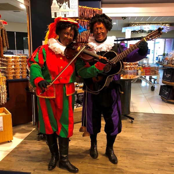 PIETEN 2019-11-23 Hengelo (06v) (1000x1000).jpg