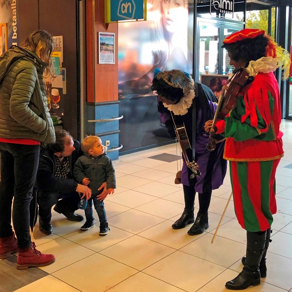 PIETEN 2019-11-23 Hengelo (08)vb (1000x1000).jpg