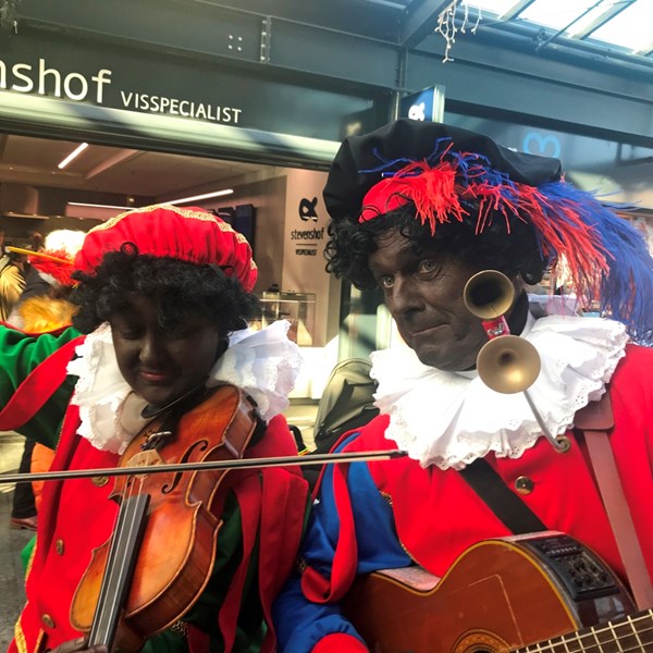 PIETEN 2019-11-30 Leiden (14)bb (1000x1000).jpg