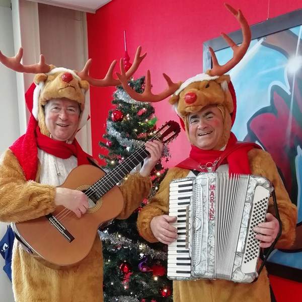 RENDIEREN 2019-12-14 Oldenzaal (8)vb (1000x1000).jpg