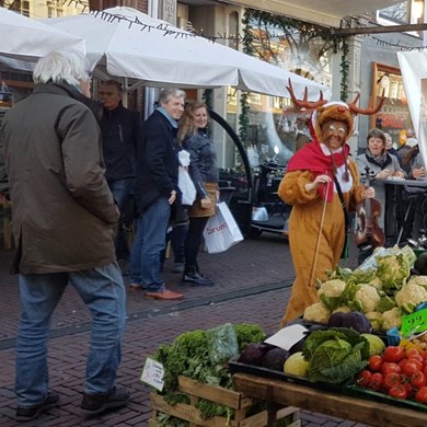 RUDOLF & CUPIDO 2019-12-18 Leiden (2) (1000x1000).jpg