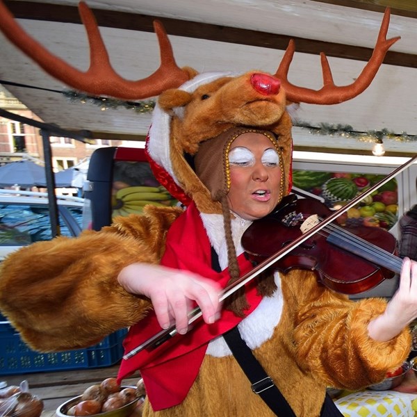RENDIEREN 2019-12-18 Leiden (1)vb (1000x1000).jpg