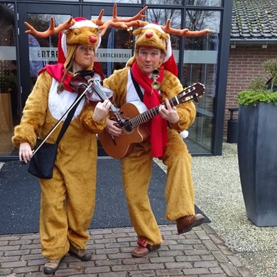 Rudolf & Cupido 2019-12-08 Bunnik (45)v (1000x1000).JPG