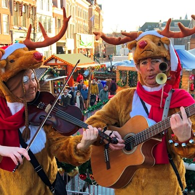 RUDOLF & CUPIDO 2019-12-18 Leiden (58)vbbb (1000x1000).jpg