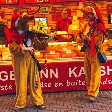 RUDOLF & CUPIDO 2019-12-18 Leiden (74)vb (1000x1000).jpg
