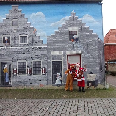 SANTA & RUDOLF 2017-12-24 Zierikzee (11) (1000x1000).JPG
