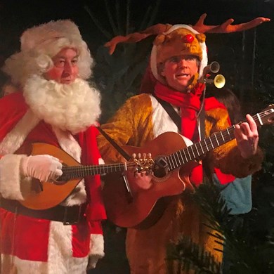 Santa & Rudolf 2019-12-08 Bunnik (25)vv (1000x1000).jpg