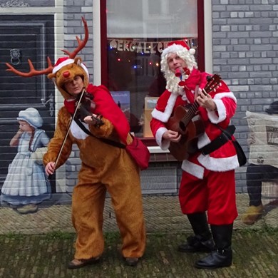 SANTA & RUDOLF 2017-12-24 Zierikzee (13) (1000x1000).JPG