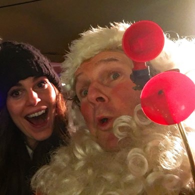 SANTA & RUDOLF 2019-12-14 Den Helder (20)vbb (1000x1000).jpg