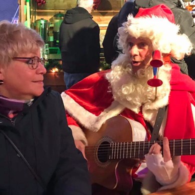 SANTA & RUDOLF 2019-12-14 Den Helder (28)vb (1000x1000).jpg