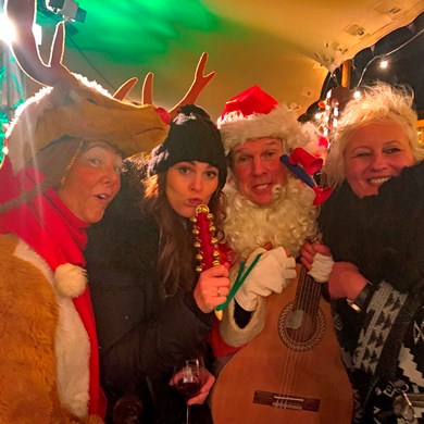 SANTA & RUDOLF 2019-12-14 Den Helder (25)vb (1000x1000).jpg
