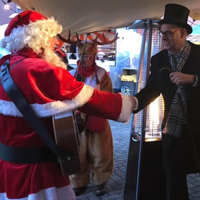 SANTA & RUDOLF 2019-12-14 Den Helder (31)v (1000x1000).jpg