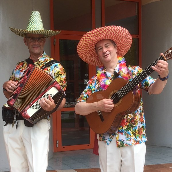 TROPICAL DOBRO 2019-06-10 Zoetermeer (1) (1000x1000).JPG