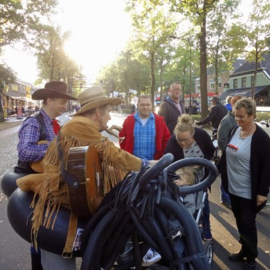 COWBOYS 2016-10-16 Zuidlaren (25)vb (1000x1000).jpg