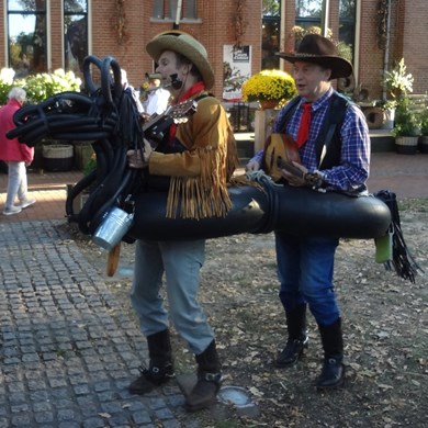 COWBOYS 2016-10-16 Zuidlaren (34)v (1000x1000).JPG