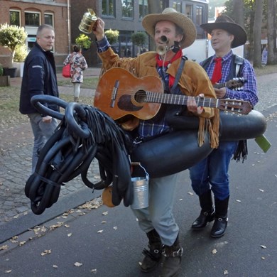 COWBOYS 2016-10-16 Zuidlaren (29)vvbb (1000x1000).jpg